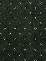 Haima Chic 05 фото 20 | FLOORDEALER